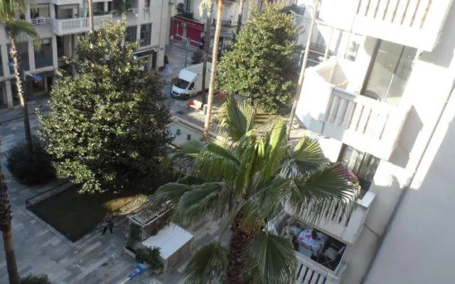 Deux Pièces Lorraine