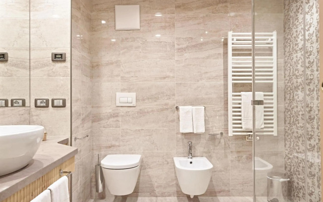 Cerana Relax Hotel