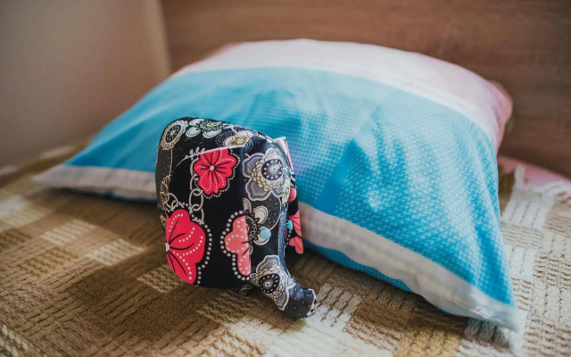 Vilnius Home Bed and Breakfast