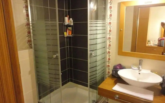 Hotel Celay Hotel