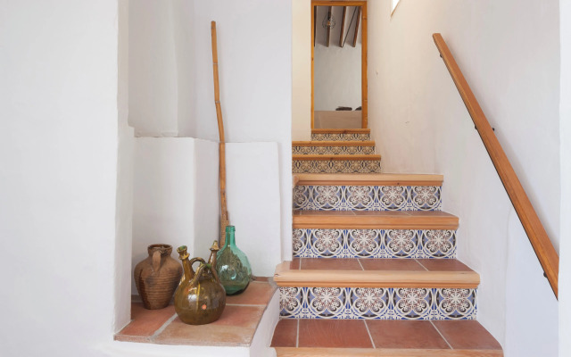 Bed & Breakfast Al Campanario