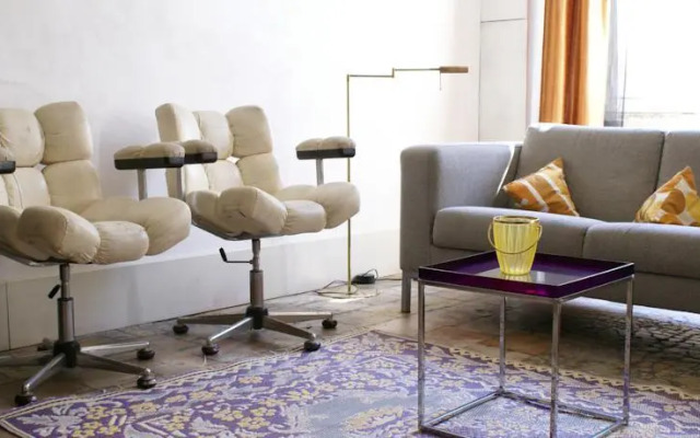 La Manufacture Royale