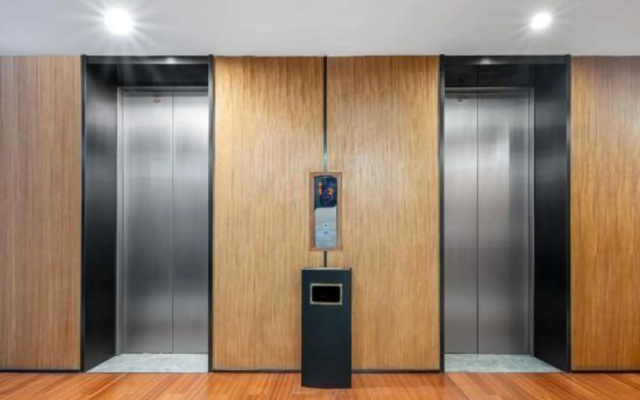 Heshun New Asia Aesthetics Boutique Hotel – Guest Rooms – Hangzhou