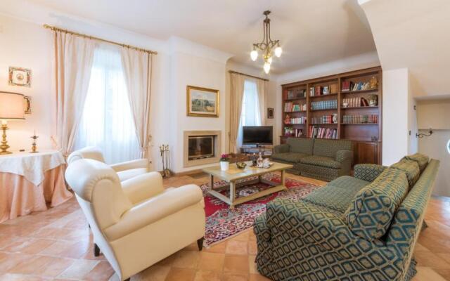 Borgo Colle Ridente 13