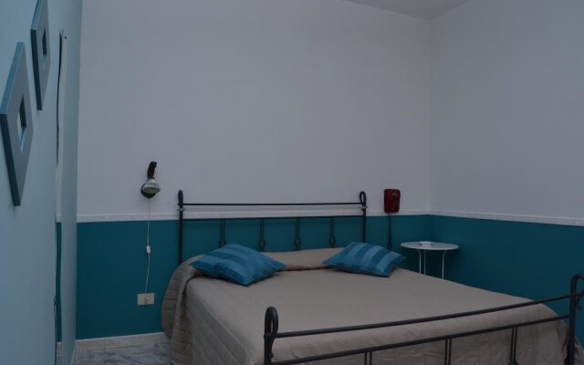 Hotel Stefany