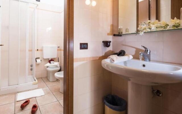 Residence XX Settembre