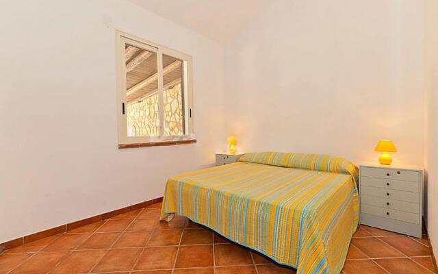 Casa Isabella con Piscina - CM