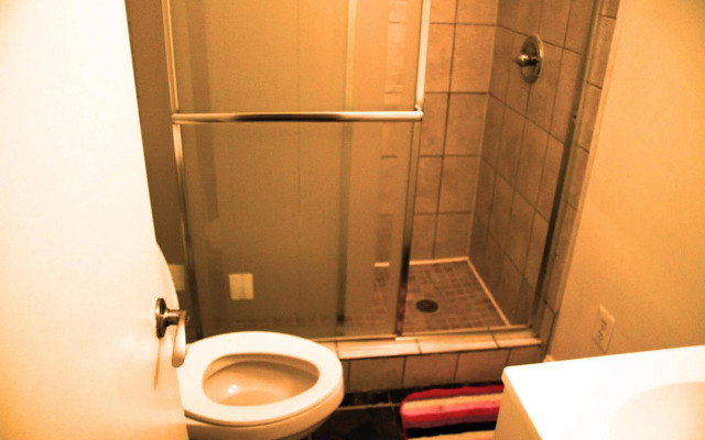 Duo Housing Hostel