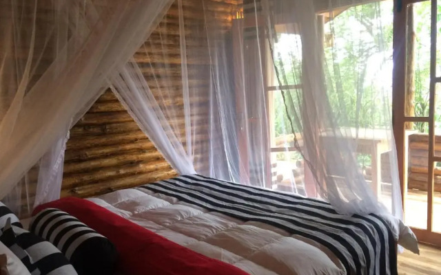 Village Inn Hostel