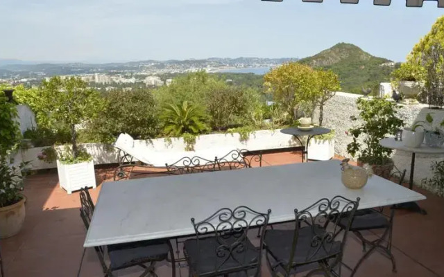 Villa Aloha