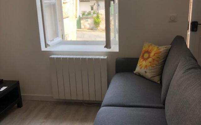 Sancerre Sunflower - Tournesol de Sancerre