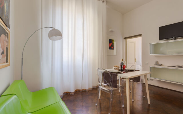 Villa I Barronci Resort & Spa