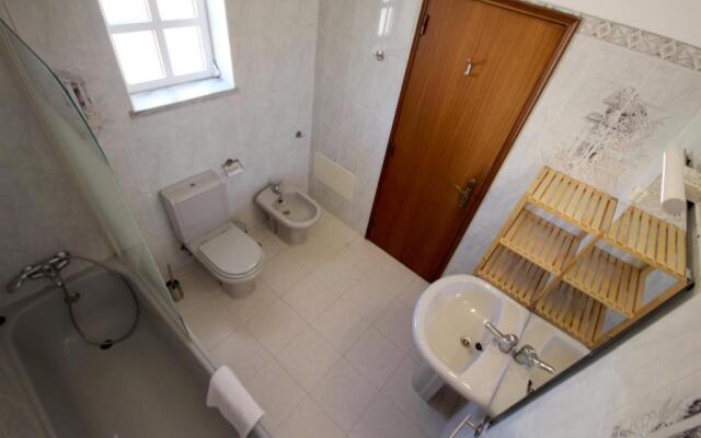 Villa Alvor 6 by amcf