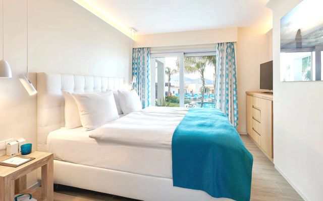 7Pines Resort Ibiza, part of Destination by Hyatt