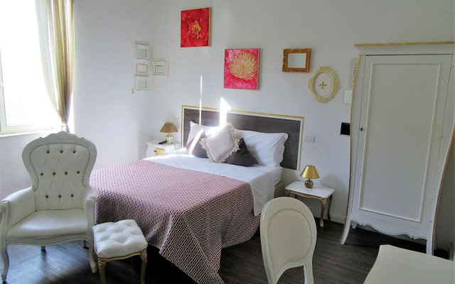 Relais Inn Lucca