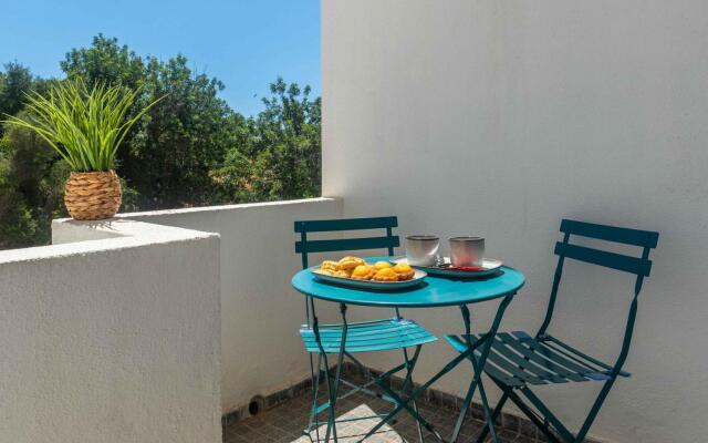 Casa Almar by Portucasa