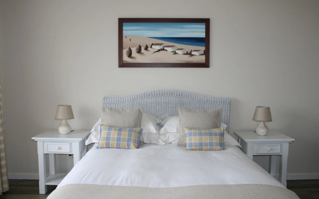 Pinnacle Point Lodge 81