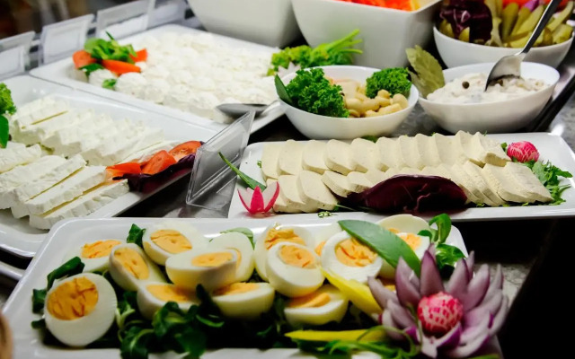 Centralny Ośrodek Sportu-Ośrodek Przygotowań Olimpijskich w Szczyrku