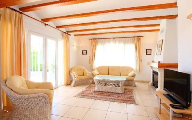 Holiday Home Faisa 28