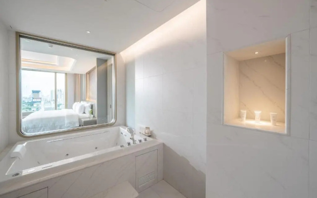 Grande Centre Point Prestige Bangkok (Opening 01 December 2025)