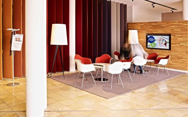 Kolpinghaus Salzburg