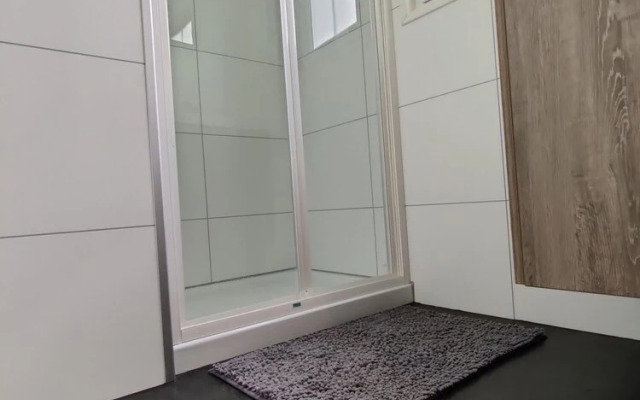 BPW 1583 - Bospark Wolfsven