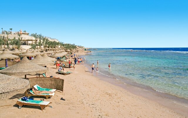 Tamra Beach Resort