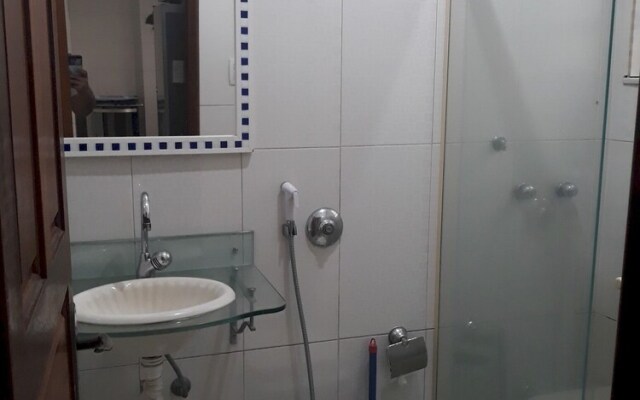 Gohouse - Freire 222