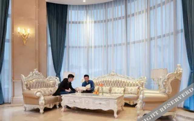 Vienna Hotels Group