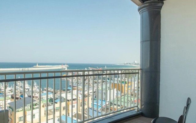 Winners Hotel