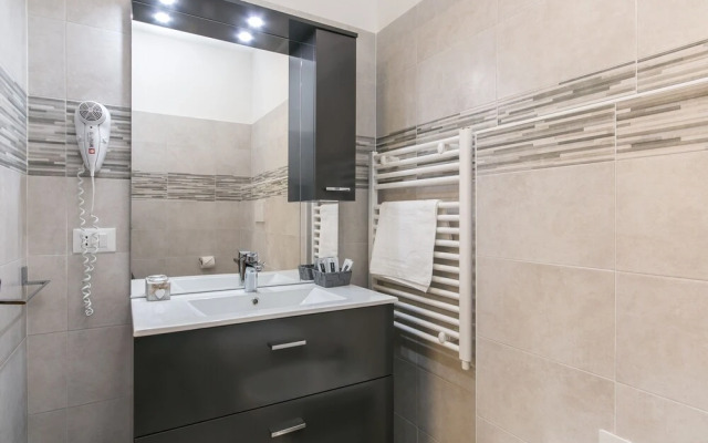 Red Lion Guest House