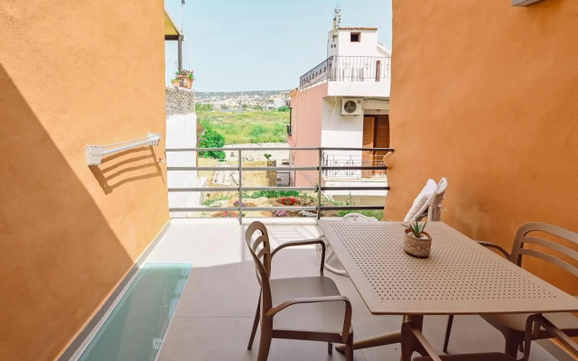 Nem Home, amazing 1 bedroom house