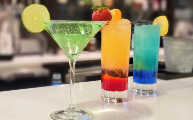 Wingate By Wyndham Aberdeen /Edgewood