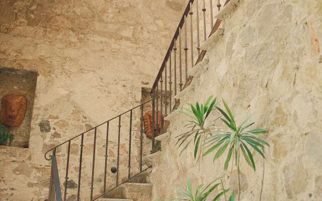 Casa de Sierra Nevada, A Belmond Hotel, San Miguel de Allende