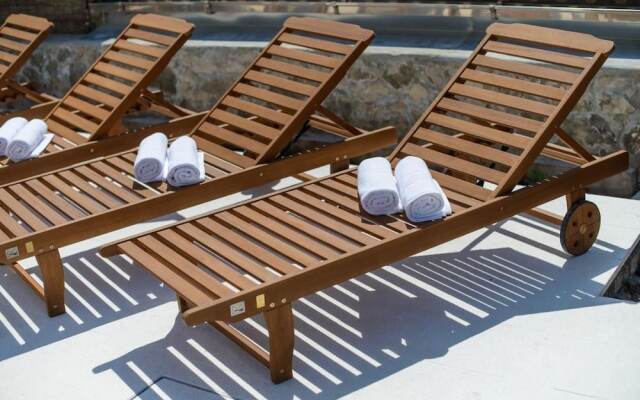 Apartments Villa Aurora 3