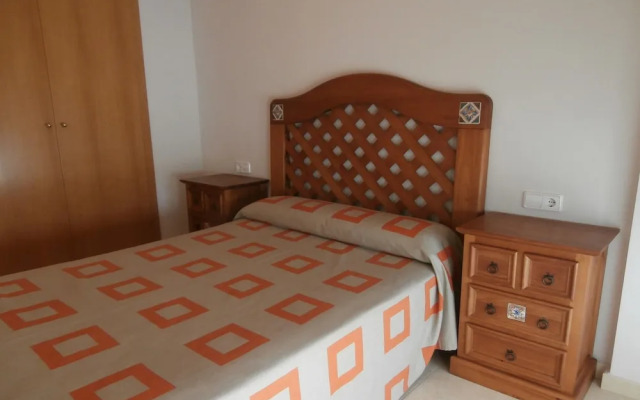 AP Costas -Salsadellans