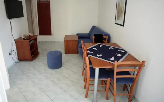 Apartments Atena Posedarje