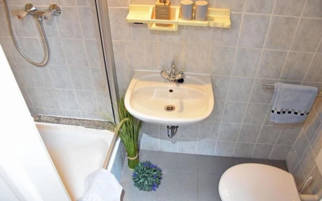 Julias Havelherberge