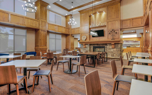 La Quinta Inn & Suites by Wyndham Twin Falls
