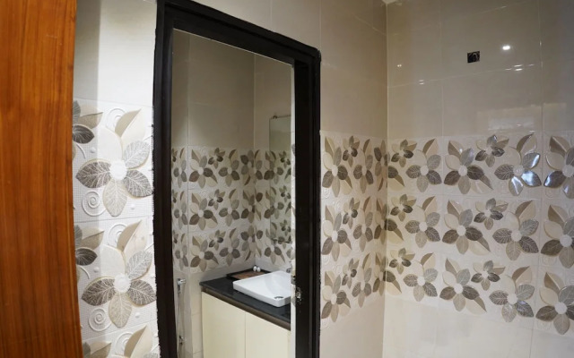 Hotel King's Heritage