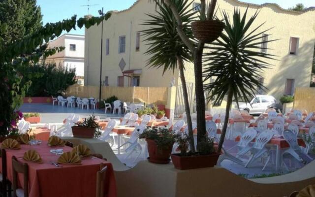 Appartamento nuovo super accessoriato sul mare