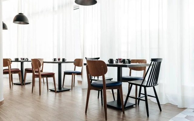 Appart'City Collection Saint Germain en Laye