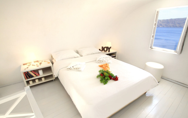 Prime Suites