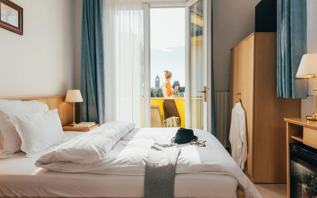 Hotel Orione