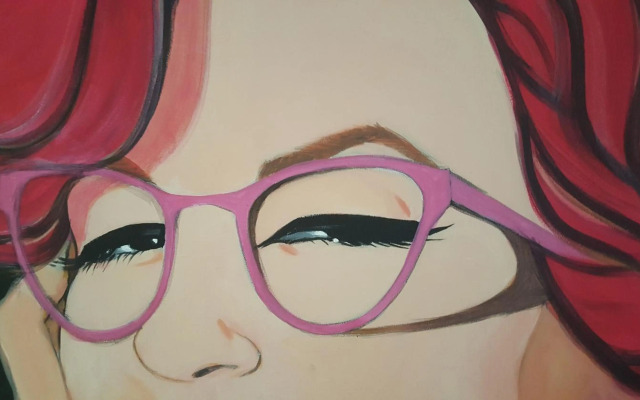 ValeValeHome - fully equipped kitchen, reserved parking, big garden