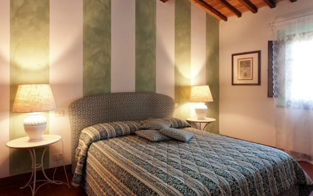 Tenuta la Campana