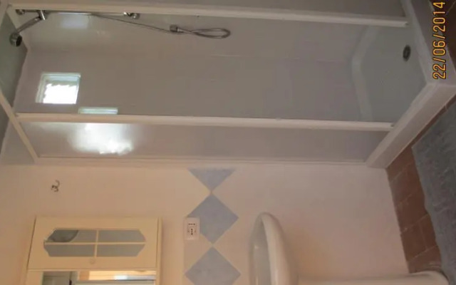 Casa Vacanze Spiaggia Campus