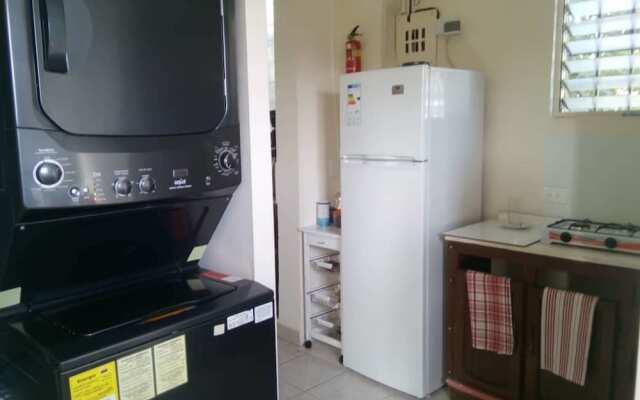 Hostal Arboleda, Colonial Zone, Santo Domingo