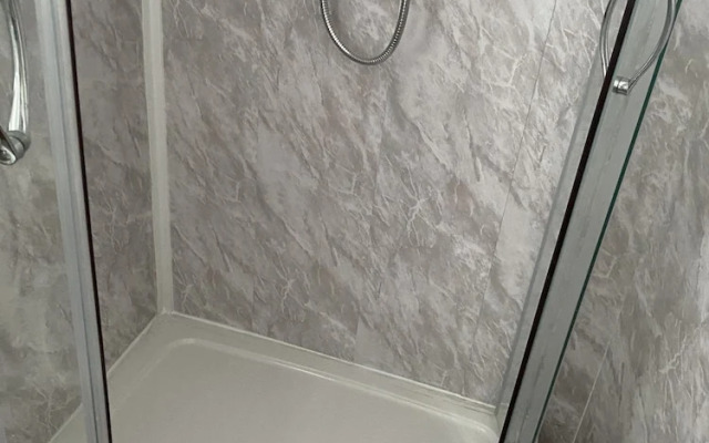 Large 3 bed House Sleep 10 Anfield Liverpool