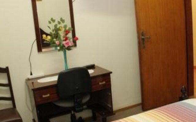 Alojamento local Ideal